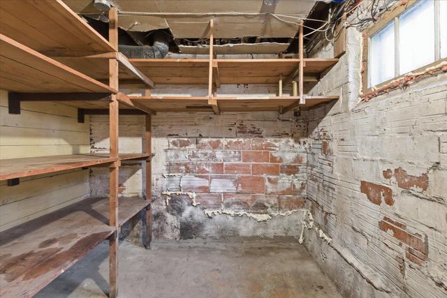 924 Central, Red Wing, MN 55066