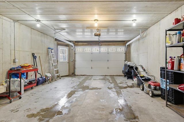 924 Central, Red Wing, MN 55066