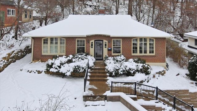 924 Central, Red Wing, MN 55066