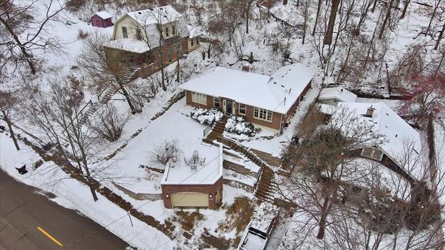 924 Central, Red Wing, MN 55066