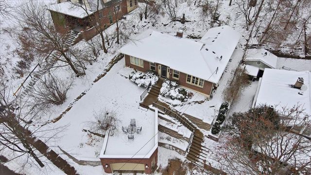 924 Central, Red Wing, MN 55066