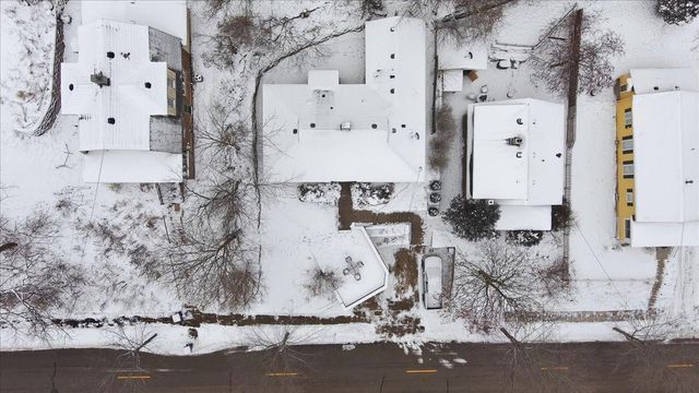 924 Central, Red Wing, MN 55066