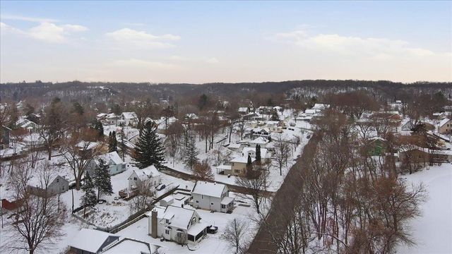 924 Central, Red Wing, MN 55066