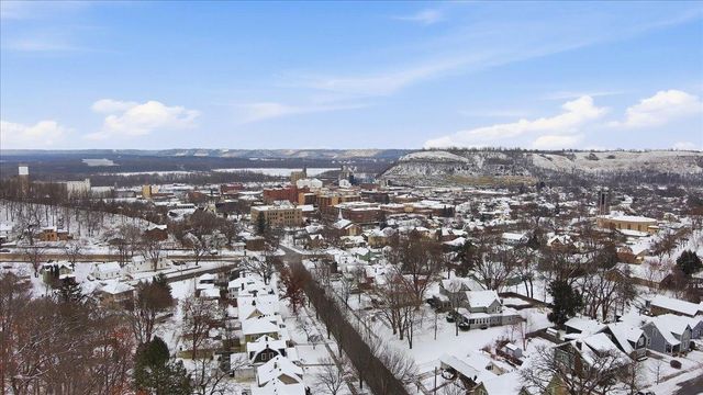 924 Central, Red Wing, MN 55066