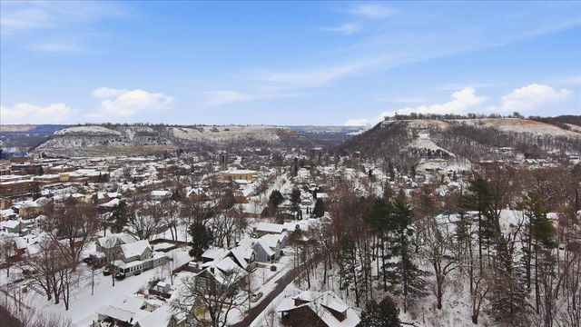 924 Central, Red Wing, MN 55066