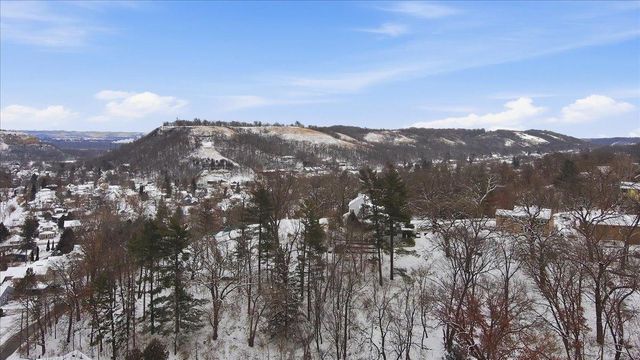 924 Central, Red Wing, MN 55066