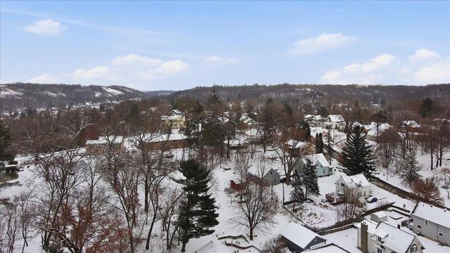 924 Central, Red Wing, MN 55066