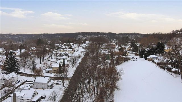 924 Central, Red Wing, MN 55066