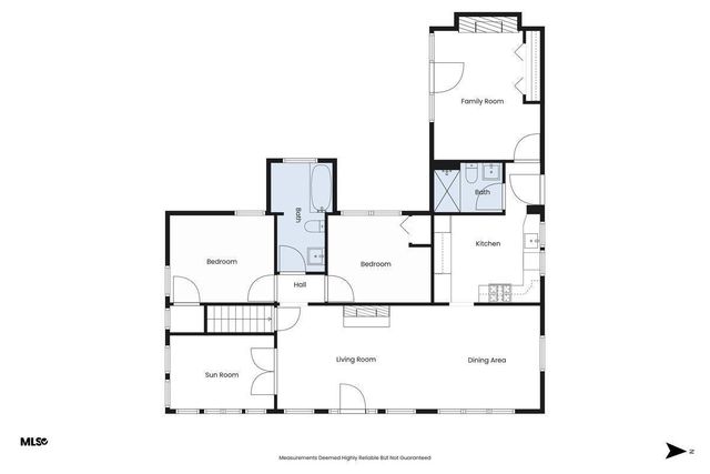 924 Central, Red Wing, MN 55066