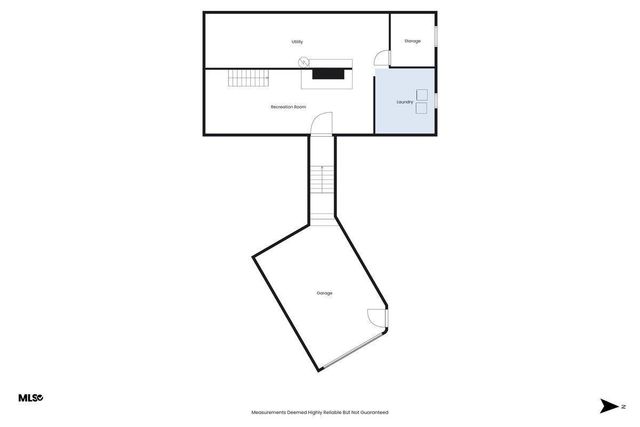 924 Central, Red Wing, MN 55066