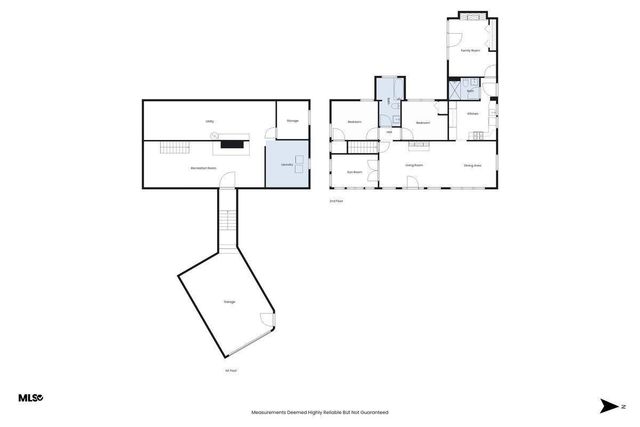 924 Central Ave, Red Wing, MN 55066