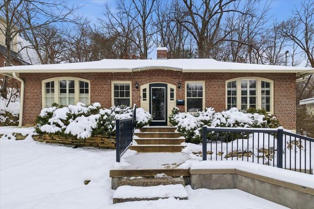 924 Central, Red Wing, MN 55066