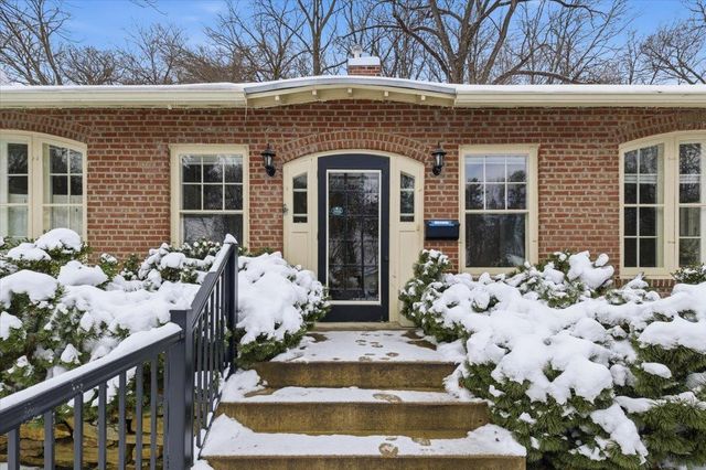 924 Central, Red Wing, MN 55066