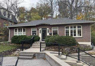 924 Central, Red Wing, MN 55066