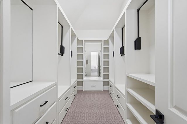 991 Fox Bend Way, Prosper, TX 75078