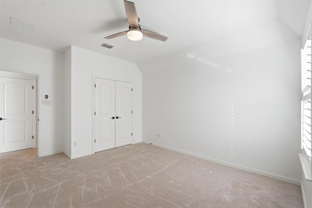 991 Fox Bend Way, Prosper, TX 75078