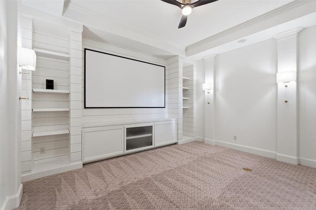 991 Fox Bend Way, Prosper, TX 75078