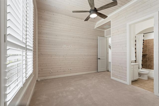 991 Fox Bend Way, Prosper, TX 75078