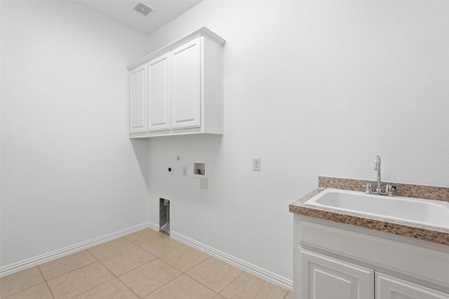 991 Fox Bend Way, Prosper, TX 75078