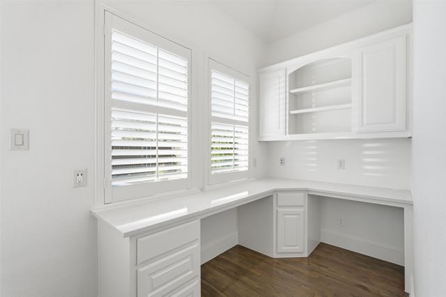 991 Fox Bend Way, Prosper, TX 75078