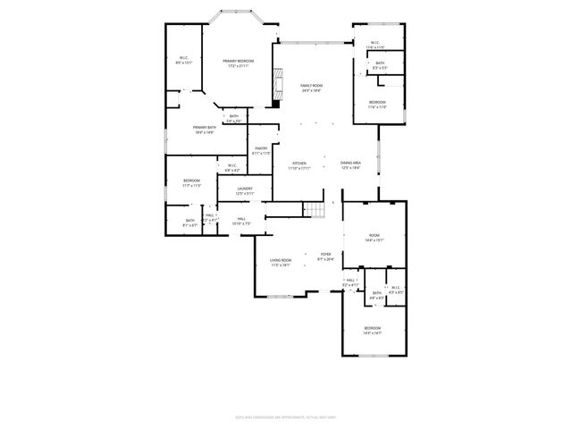 991 Fox Bend Way, Prosper, TX 75078