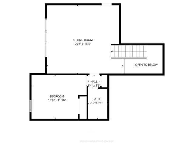 991 Fox Bend Way, Prosper, TX 75078