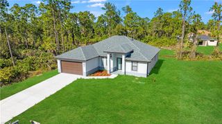 1121 Crocus ST, Lehigh Acres, FL 33974