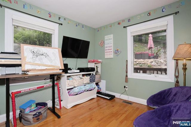 121 Magee Road, Ringwood, NJ 07456