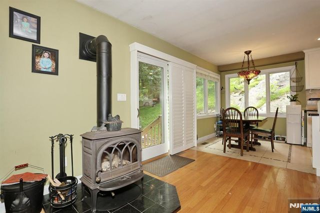121 Magee Road, Ringwood, NJ 07456