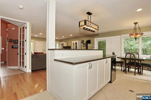 121 Magee Road, Ringwood, NJ 07456