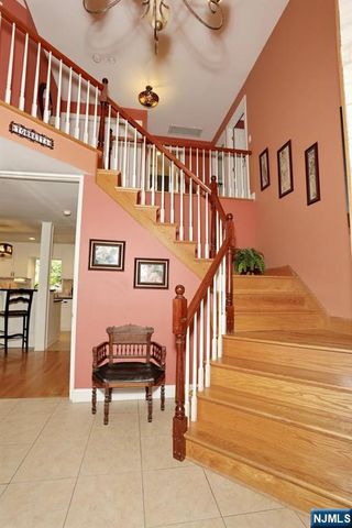 121 Magee Road, Ringwood, NJ 07456