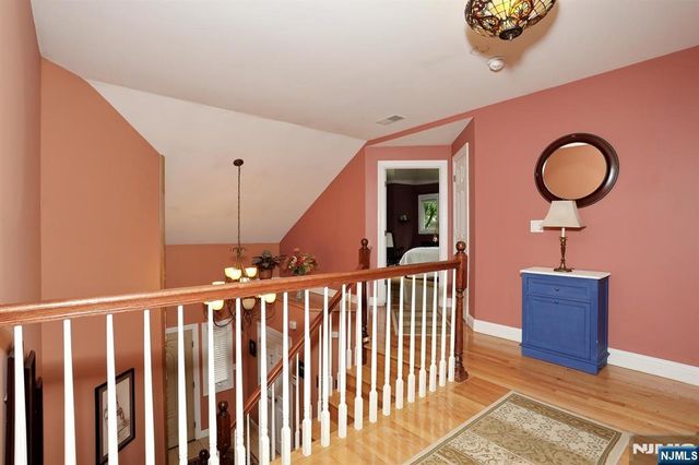 121 Magee Road, Ringwood, NJ 07456