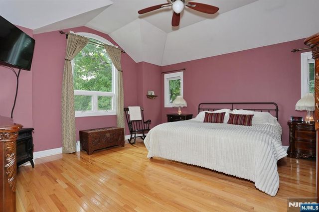 121 Magee Road, Ringwood, NJ 07456