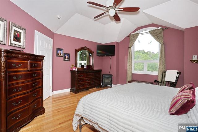 121 Magee Road, Ringwood, NJ 07456
