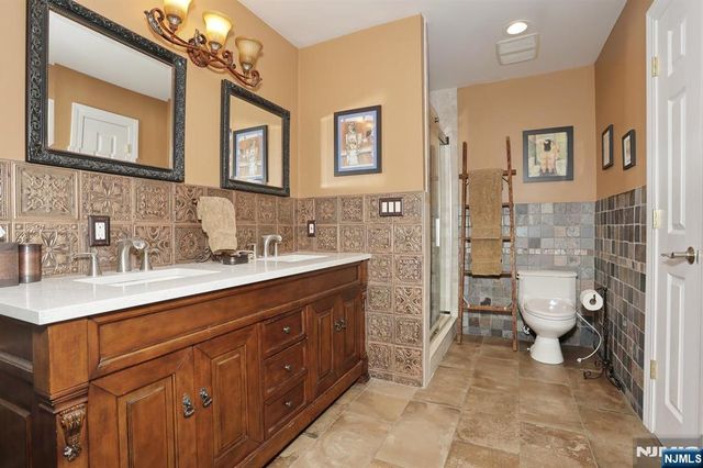 121 Magee Road, Ringwood, NJ 07456