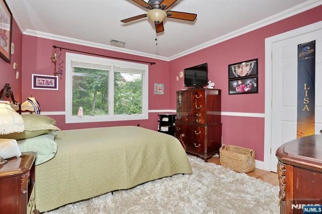 121 Magee Road, Ringwood, NJ 07456