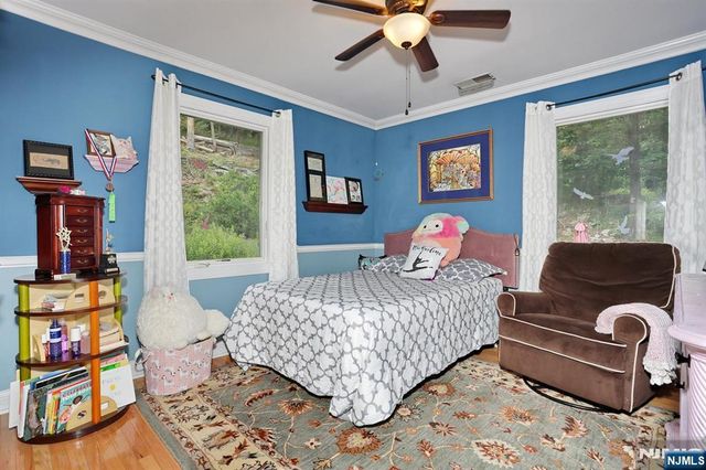121 Magee Road, Ringwood, NJ 07456