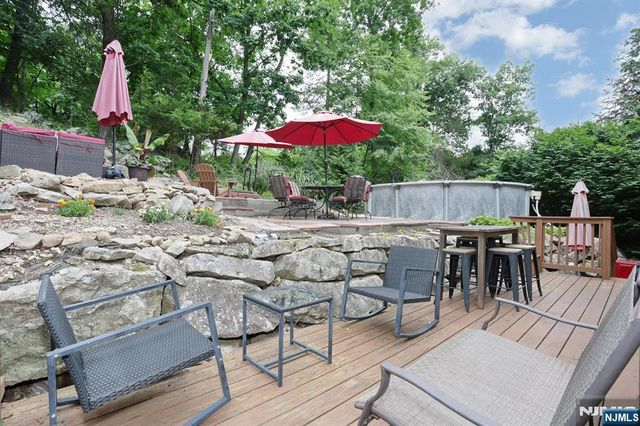 121 Magee Road, Ringwood, NJ 07456