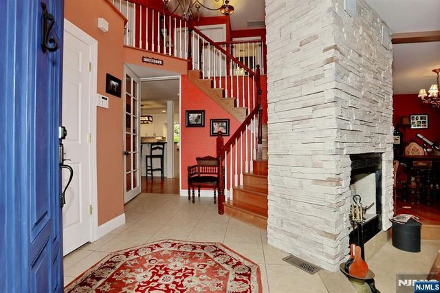 121 Magee Road, Ringwood, NJ 07456