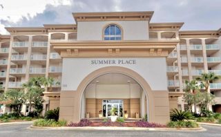 1111 Santa Rosa Boulevard, 404, Fort Walton Beach, FL 32548