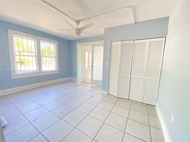 4600 NE 1st Ave 1st Floor, Miami, FL 33137