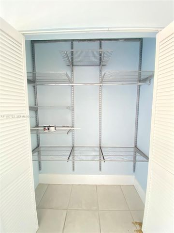 4600 NE 1st Ave 1st Floor, Miami, FL 33137