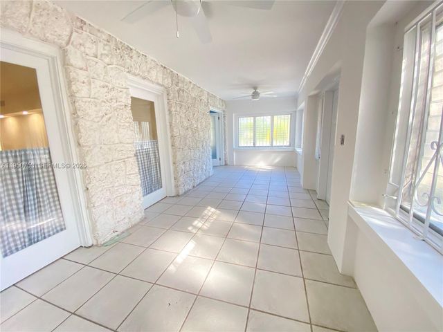 4600 NE 1st Ave 1st Floor, Miami, FL 33137