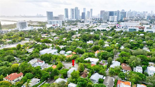 4600 NE 1st Ave 1st Floor, Miami, FL 33137