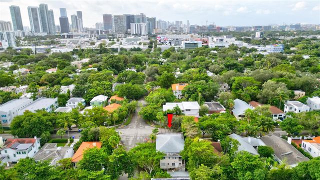 4600 NE 1st Ave 1st Floor, Miami, FL 33137