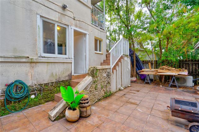 4600 NE 1st Ave 1st Floor, Miami, FL 33137