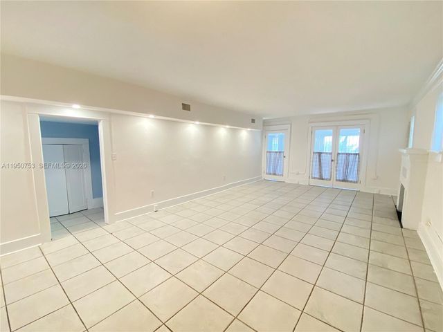 4600 NE 1st Ave 1st Floor, Miami, FL 33137