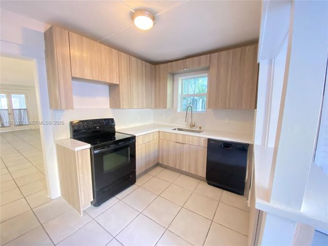 4600 NE 1st Ave 1st Floor, Miami, FL 33137