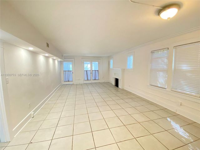 4600 NE 1st Ave 1st Floor, Miami, FL 33137