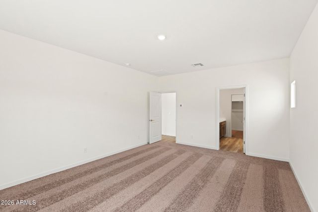 4010 N GHOST HOLLOW Avenue, Casa Grande, AZ 85122